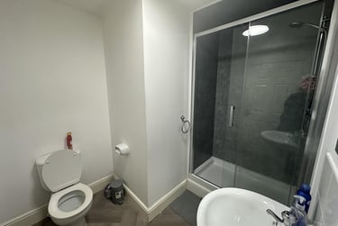 6 bed house, Denison Road, Victoria Park, Manchester, M145LZ - Image 13